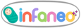 Infaneo Logo - Small