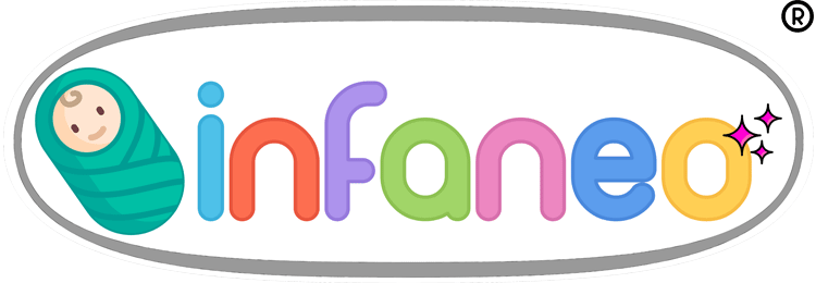 Infaneo Brand - Premium Baby Products