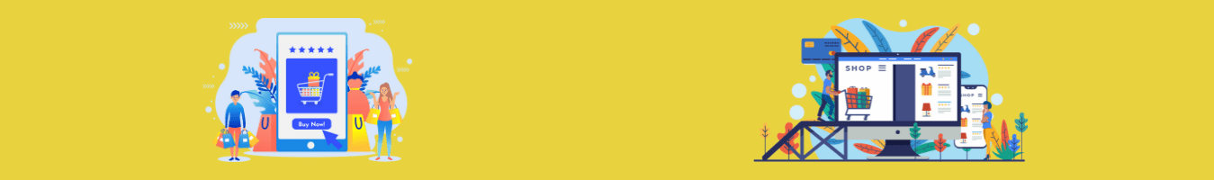 Discover Products on the Infaneo Shop Page